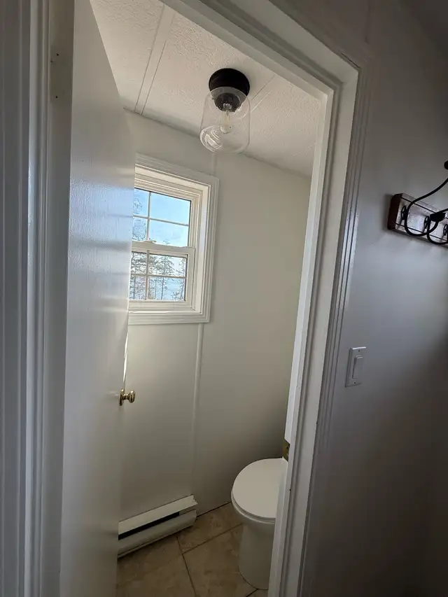 1992 Mini Home 16x70 must be moved - Photo 5