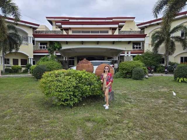 Experienced Kindergarten/ Elementary Teacher