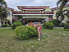 Experienced Kindergarten/ Elementary Teacher