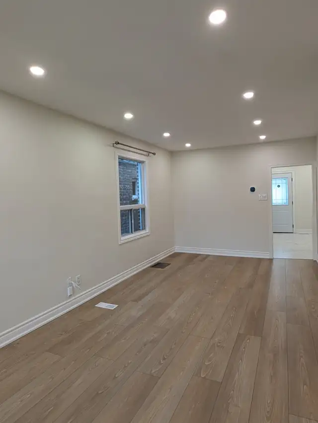 3 1 bedrooms house for rent - Photo 2