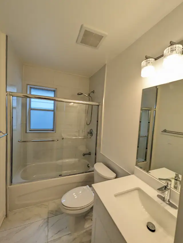 3 1 bedrooms house for rent - Photo 5