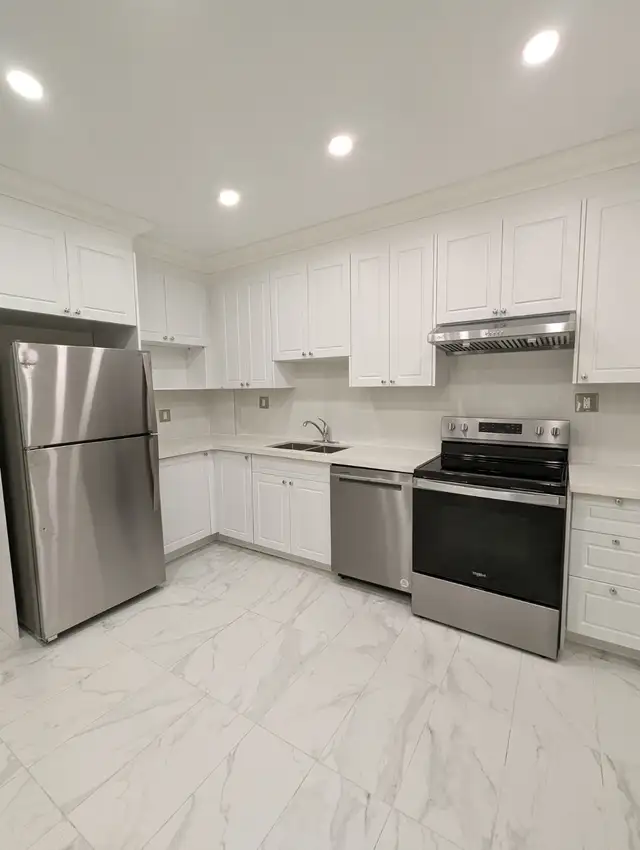 3 1 bedrooms house for rent - Photo 7