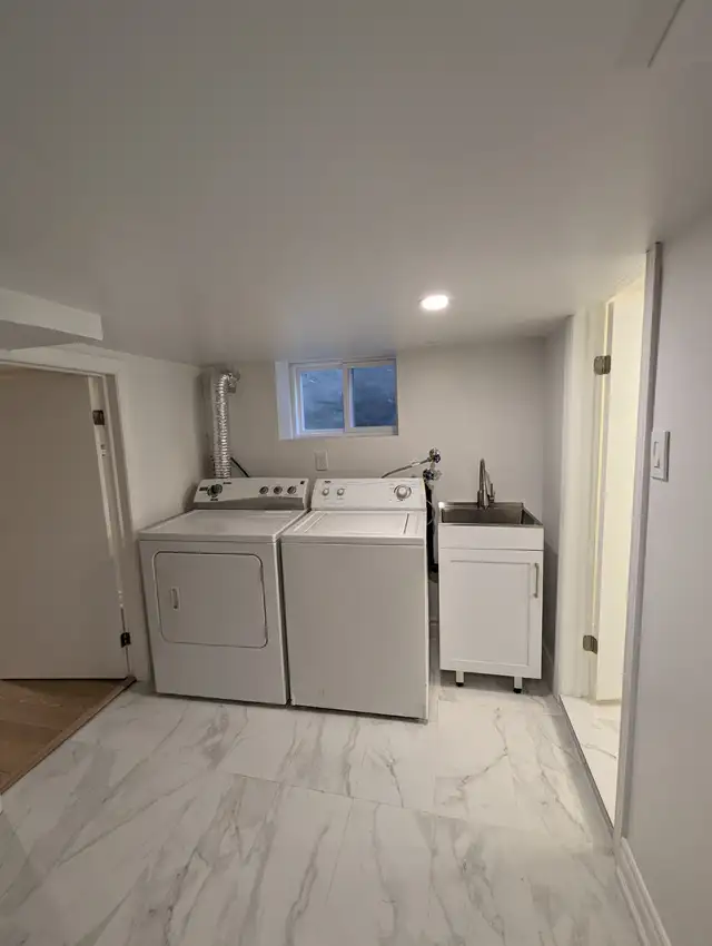 3 1 bedrooms house for rent - Photo 8