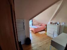 3 Bedroom Student Home - 2 Minute Walk to Campus! All Inclusive! - Photo 2