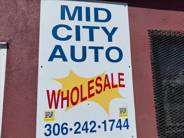 2021 GMC Acadia SLE AWD - Photo 5