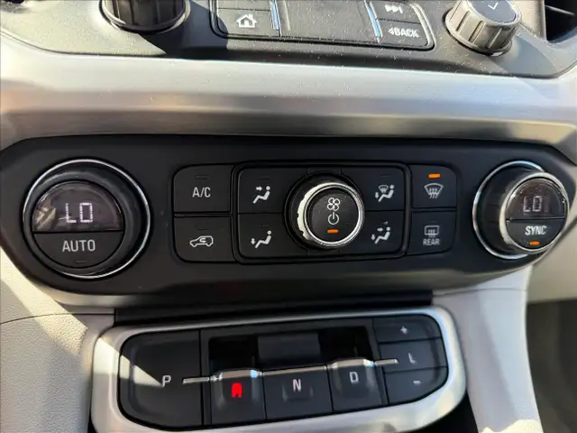 2021 GMC Acadia SLE AWD - Photo 14