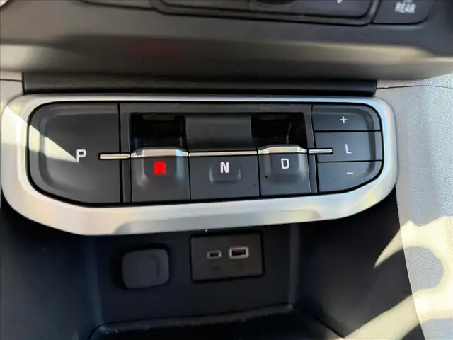2021 GMC Acadia SLE AWD - Photo 15
