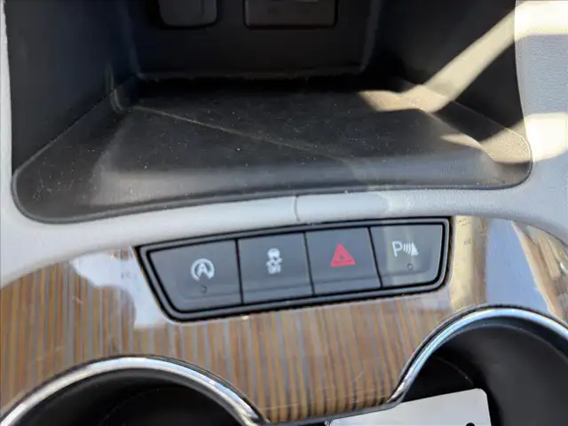 2021 GMC Acadia SLE AWD - Photo 16