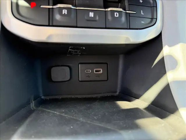 2021 GMC Acadia SLE AWD - Photo 21