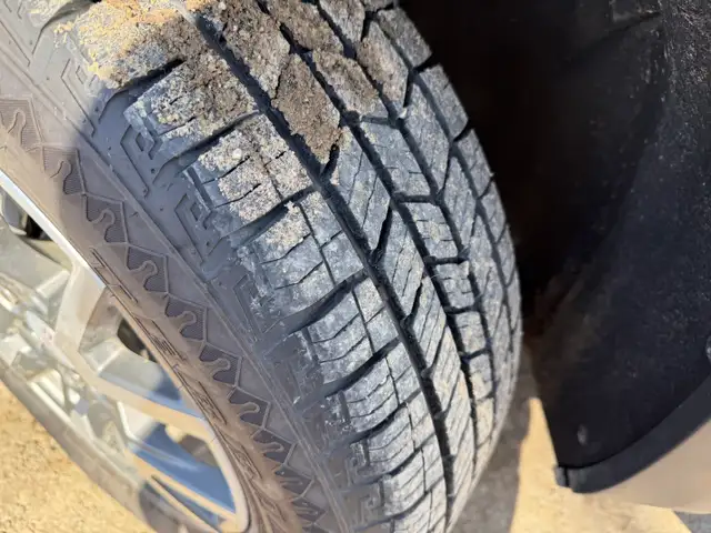 2021 GMC Acadia SLE AWD - Photo 22