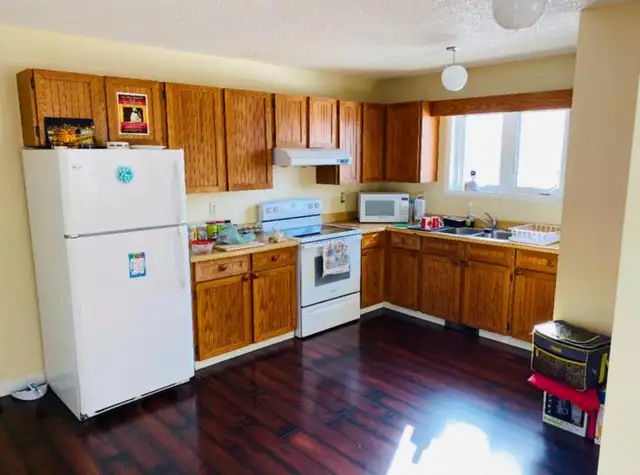 room for rent - Photo 2