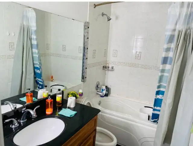 room for rent - Photo 3