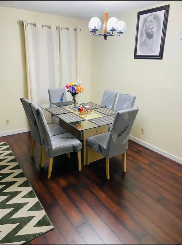 room for rent - Photo 4