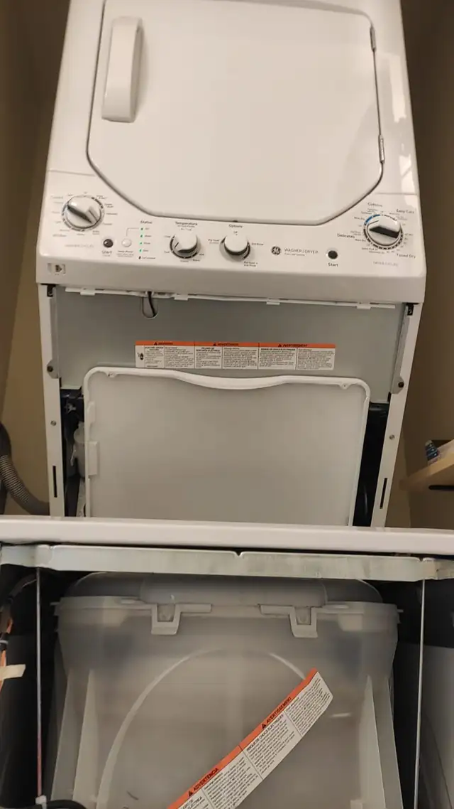 Appliance Repair & Installation & Delivery haul away - Photo 4