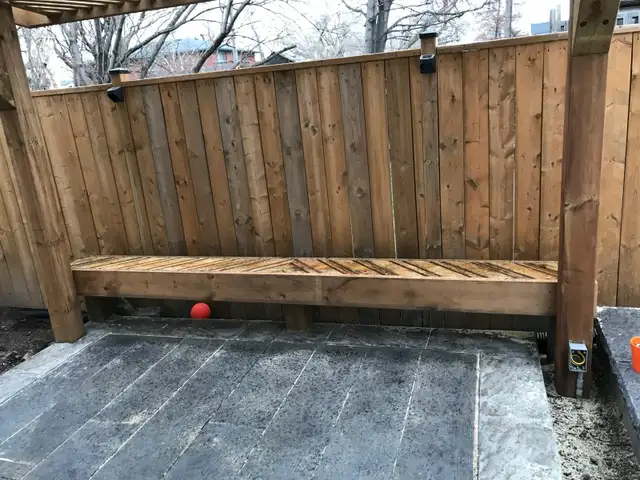 We’re hiring - Join the DecoMax Team!