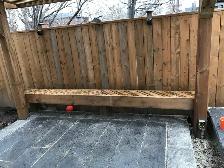 We’re hiring - Join the DecoMax Team!