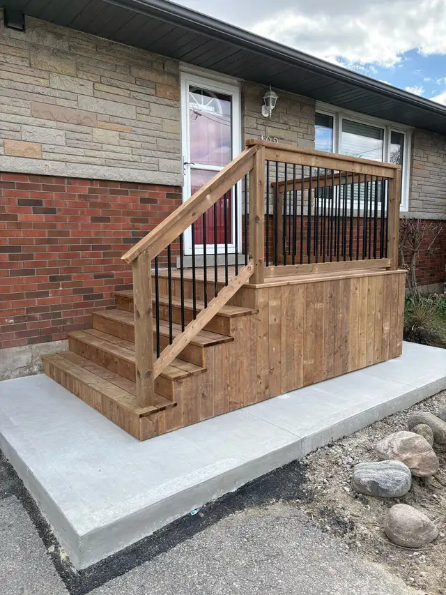 We’re hiring - Join the DecoMax Team! - Photo 2