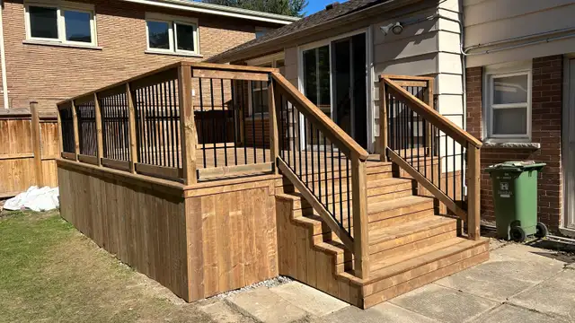 We’re hiring - Join the DecoMax Team! - Photo 3