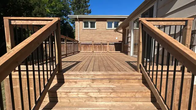 We’re hiring - Join the DecoMax Team! - Photo 4