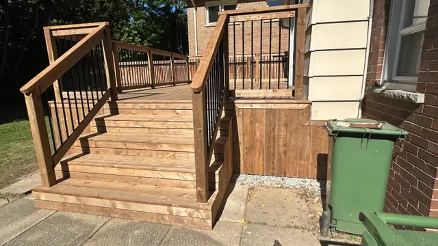 We’re hiring - Join the DecoMax Team! - Photo 5