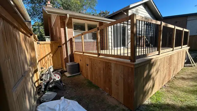 We’re hiring - Join the DecoMax Team! - Photo 6