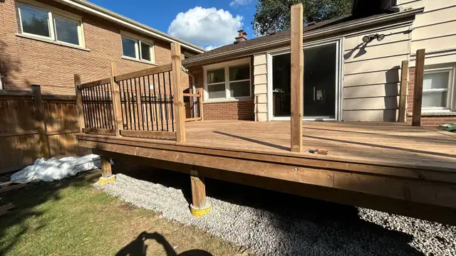 We’re hiring - Join the DecoMax Team! - Photo 7