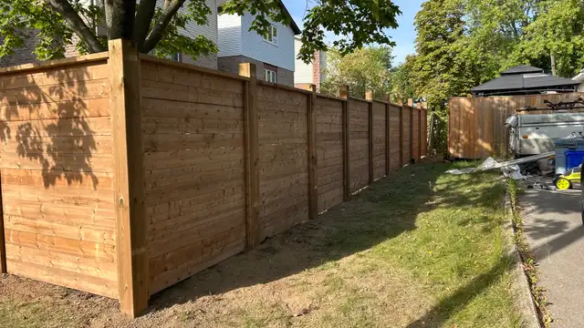 We’re hiring - Join the DecoMax Team! - Photo 8