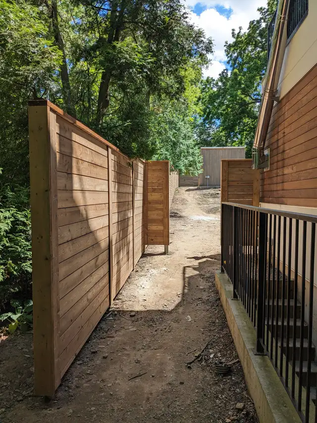 We’re hiring - Join the DecoMax Team! - Photo 9