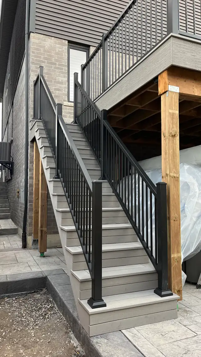 We’re hiring - Join the DecoMax Team! - Photo 10