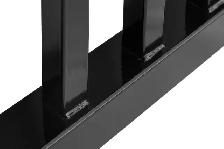 Iron Driveway Gate 16FT – Arrow Style - Photo 8