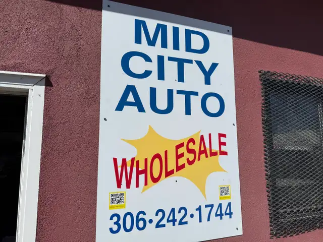 2018 Dodge Grand Caravan Crew DVD, PWR SLIDERS, ONLY 158K - Photo 5