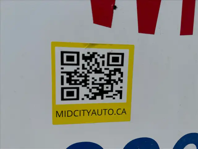 2018 Dodge Grand Caravan Crew DVD, PWR SLIDERS, ONLY 158K - Photo 6