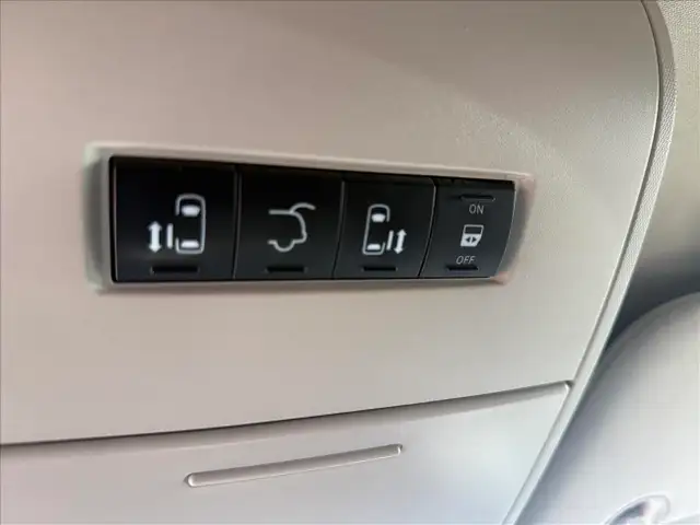 2018 Dodge Grand Caravan Crew DVD, PWR SLIDERS, ONLY 158K - Photo 16