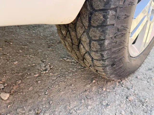 2018 Dodge Grand Caravan Crew DVD, PWR SLIDERS, ONLY 158K - Photo 21