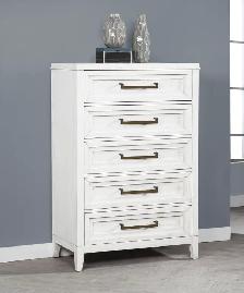 THE BEST HOME FURNISHINGS