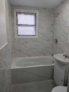 4 1/2 à louer Hochelaga 1600$/mois