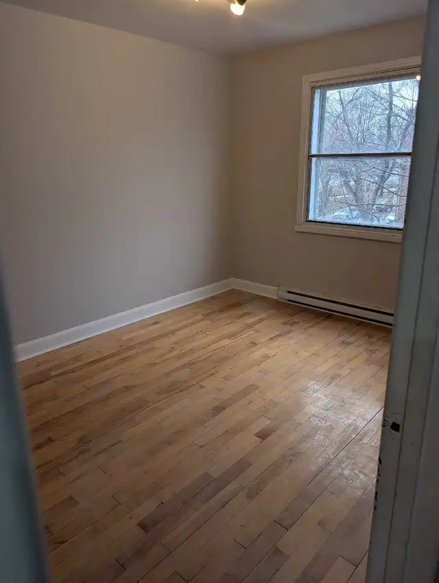 4 1/2 à louer Hochelaga 1600$/mois - Photo 5