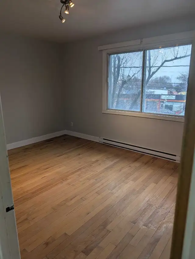 4 1/2 à louer Hochelaga 1600$/mois - Photo 6