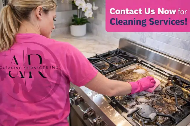 Airbnb Cleaning Service - Photo 2