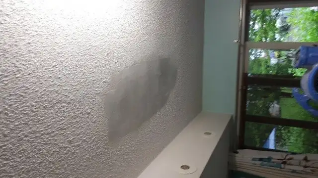 Renovation work / Handyman & repairs (Toronto/GTA) 416-666-7425 - Photo 5