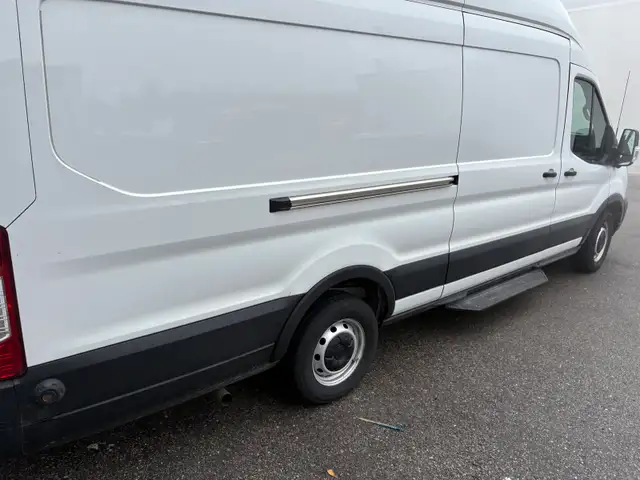 quick & Affordable moving company at your service!