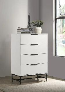 THE BEST HOME FURNISHINGS