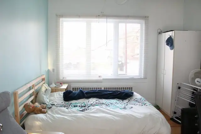 Résidence étudiant(e) à côté Cégep Garneau pour étudiant(e) - Photo 8