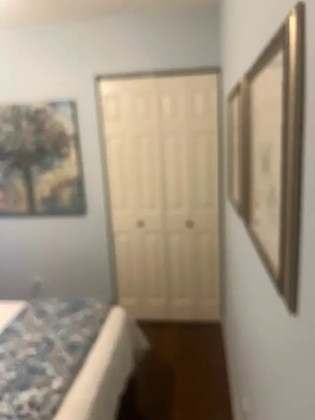 Room for rent in beautiful home available May 1st. - Photo 6