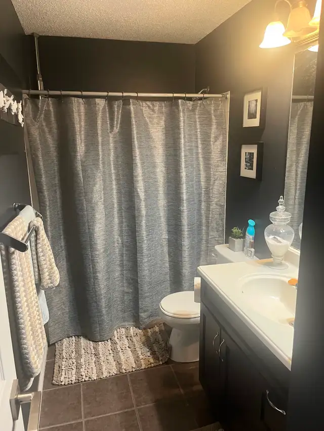 Room for rent in beautiful home available May 1st. - Photo 10