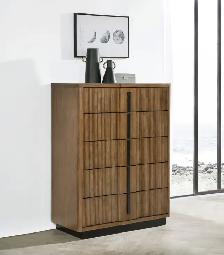 THE BEST HOME FURNISHINGS