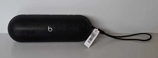 Beats Pill   Speaker (31682972)