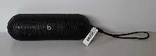Beats Pill   Speaker (31682972)