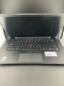 Lenovo THINKPAD X1 Carbon Gen 10