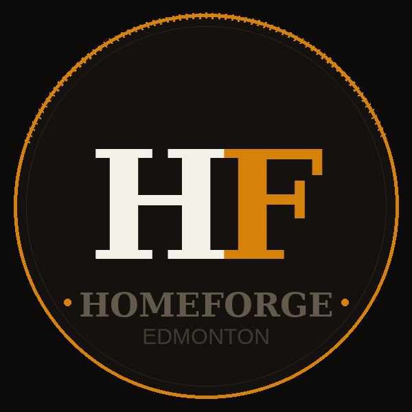 Renovation Contractor Available — Edmonton | Painting, Flooring,